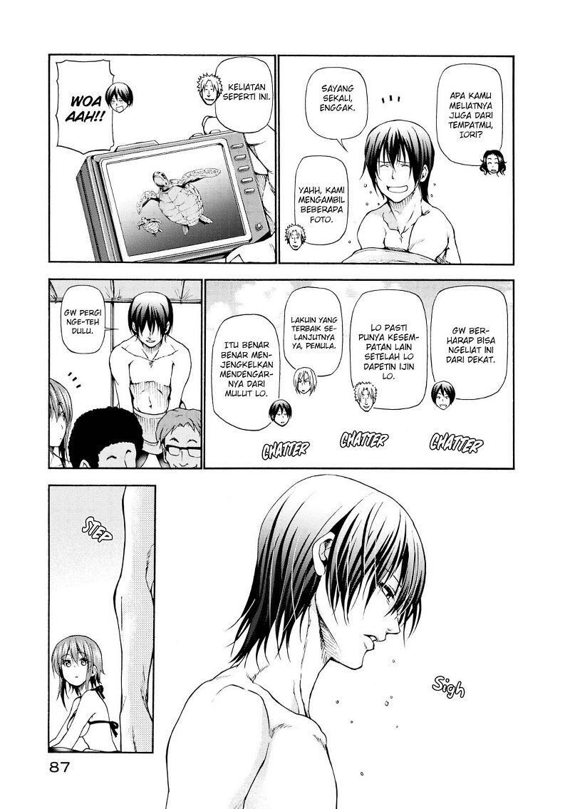 image-komik-grand-blue-chapter-20-19/38