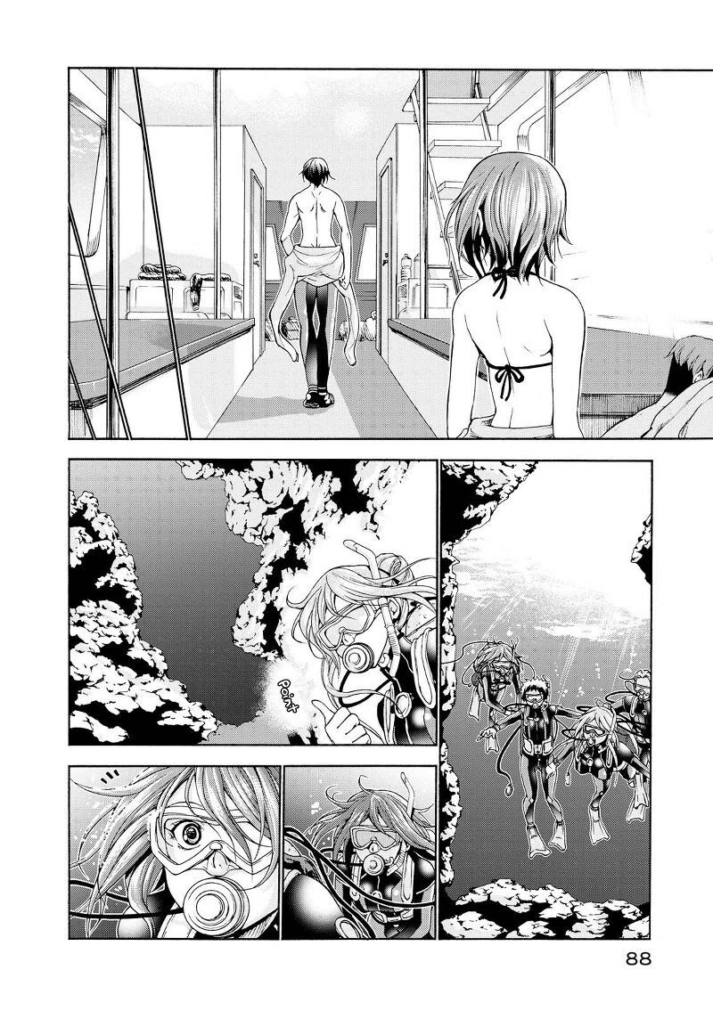 image-komik-grand-blue-chapter-20-20/38