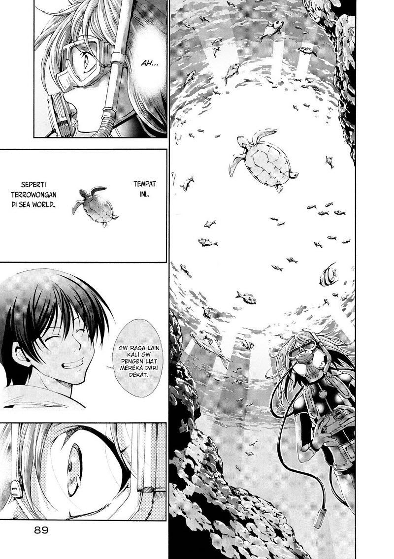 image-komik-grand-blue-chapter-20-21/38