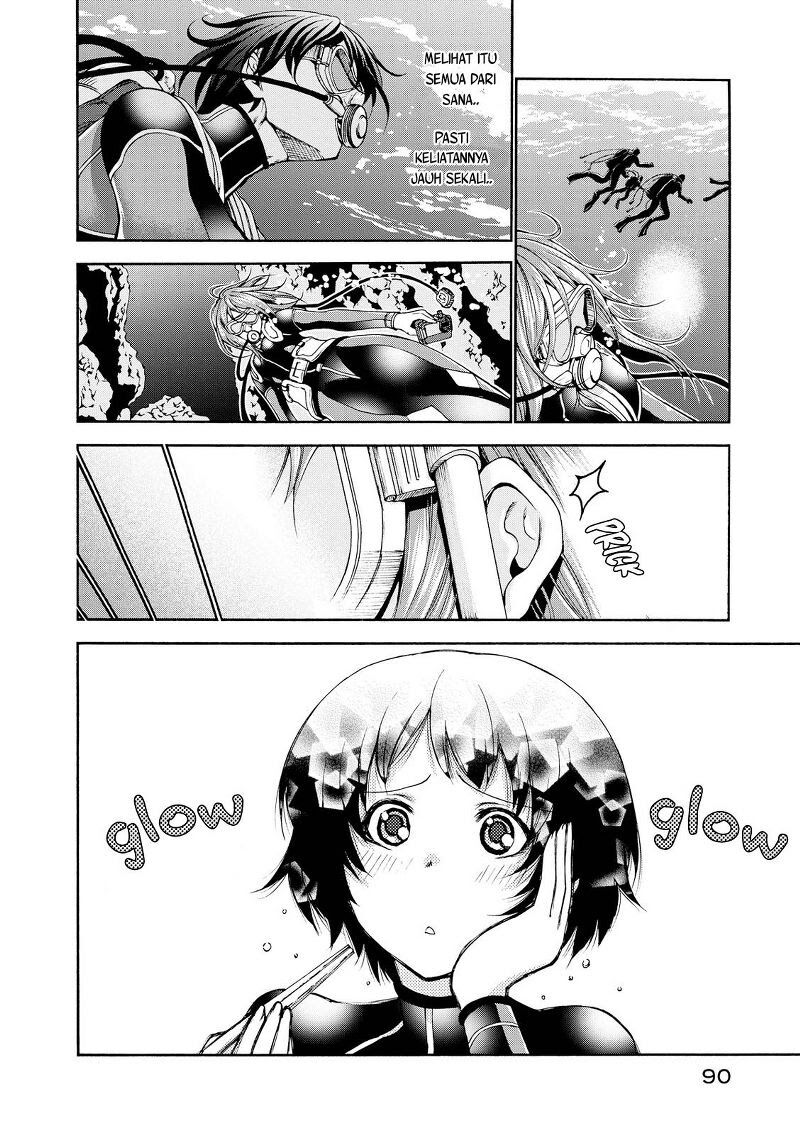 image-komik-grand-blue-chapter-20-22/38