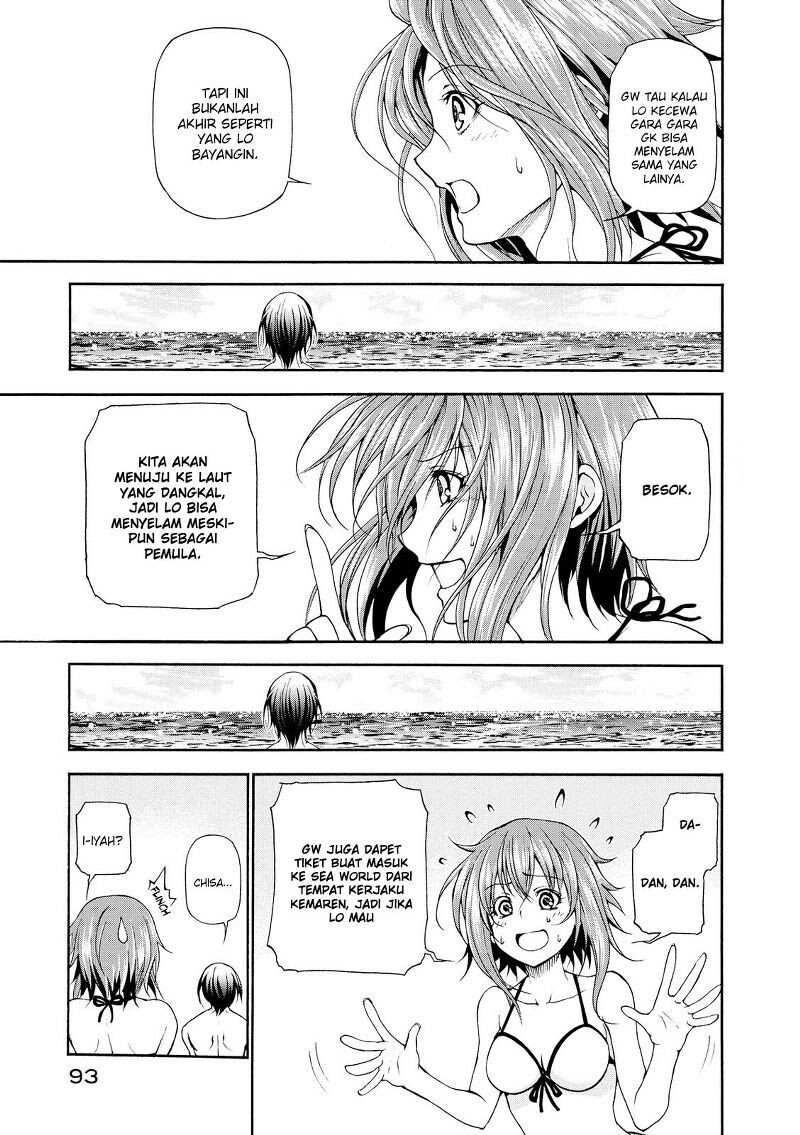 image-komik-grand-blue-chapter-20-25/38