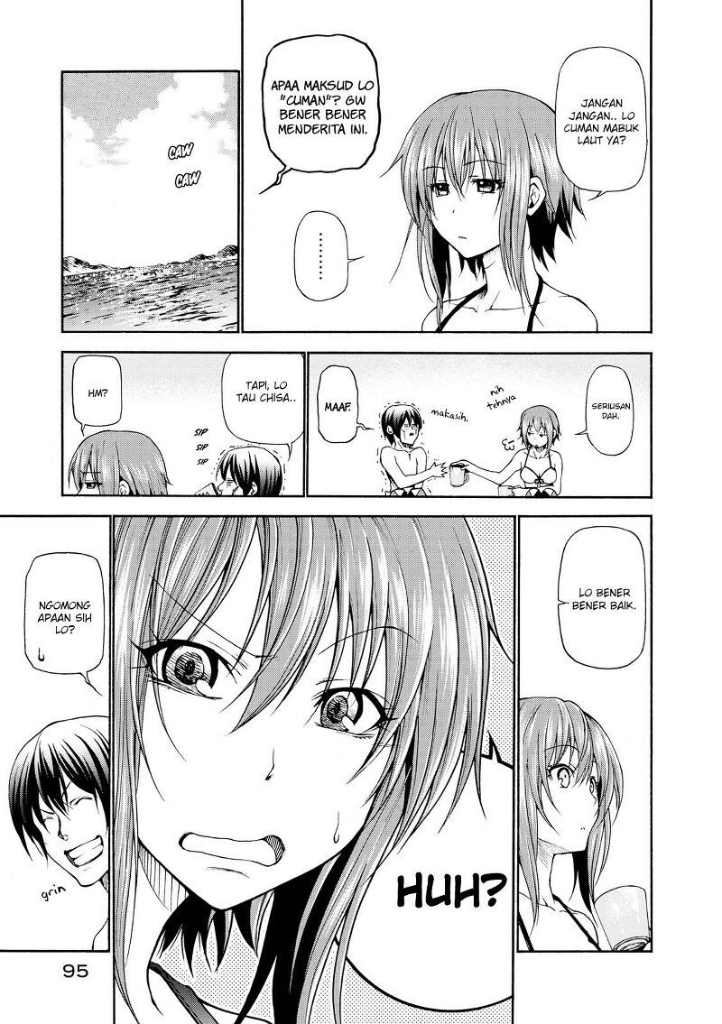 image-komik-grand-blue-chapter-20-27/38