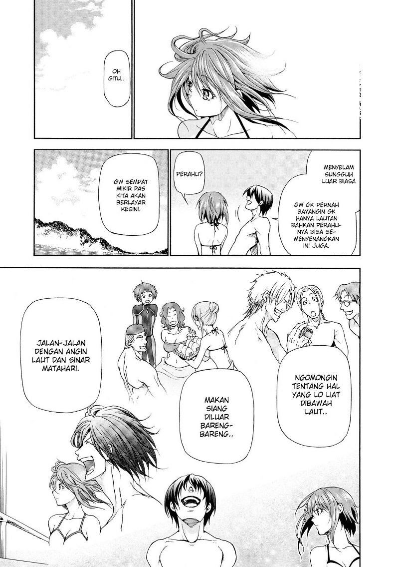 image-komik-grand-blue-chapter-20-29/38