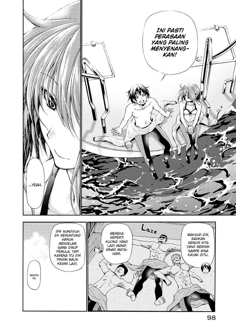 image-komik-grand-blue-chapter-20-30/38