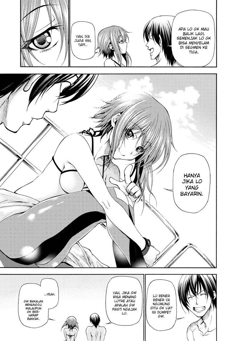 image-komik-grand-blue-chapter-20-31/38