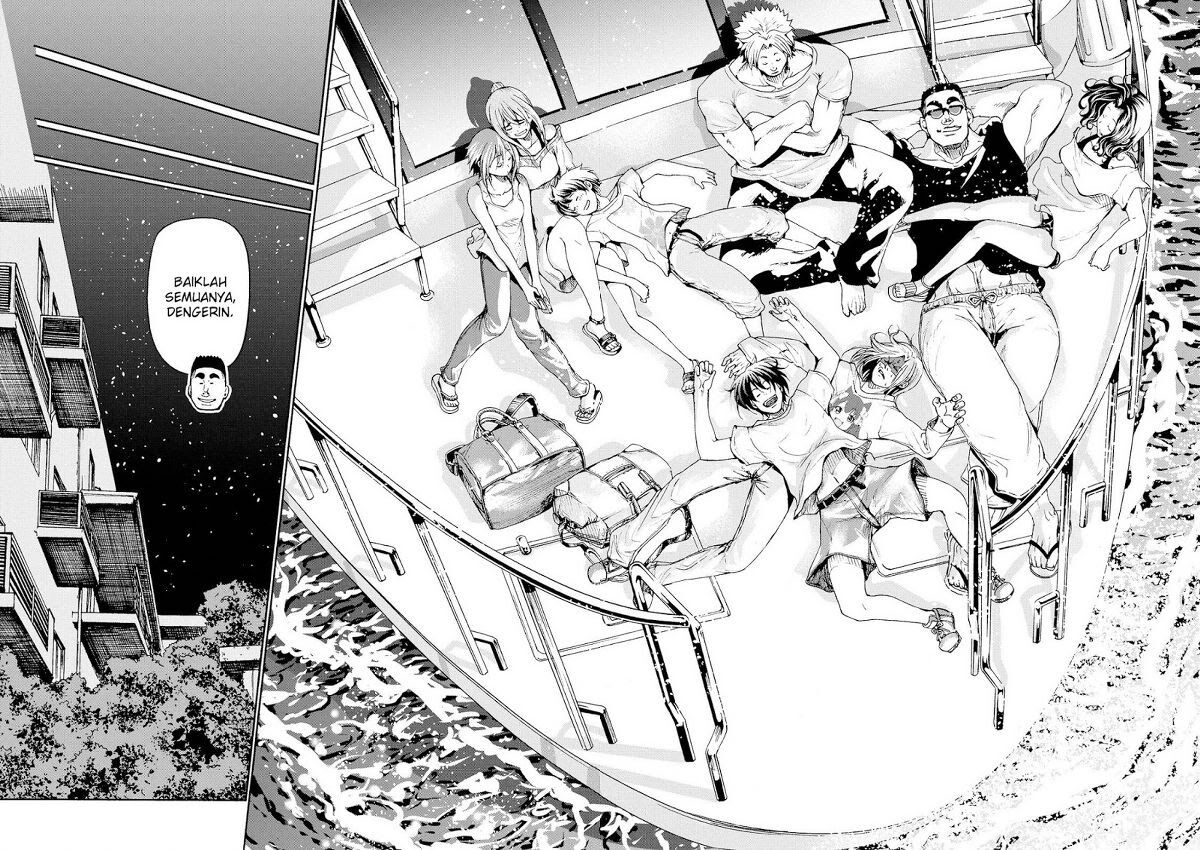 image-komik-grand-blue-chapter-20-33/38