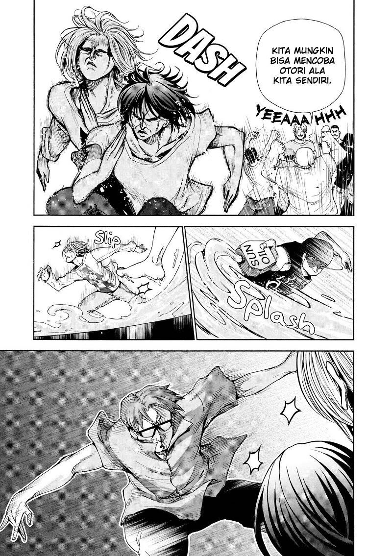 image-komik-grand-blue-chapter-20-35/38