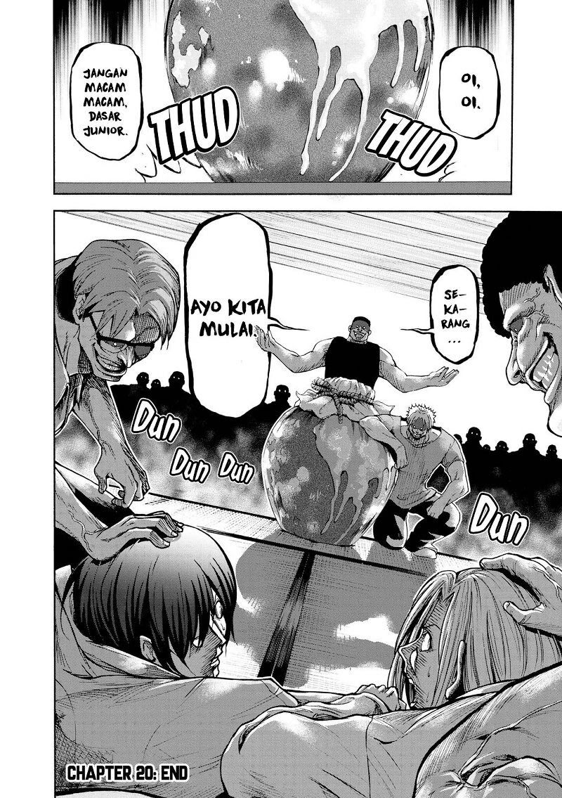 image-komik-grand-blue-chapter-20-36/38