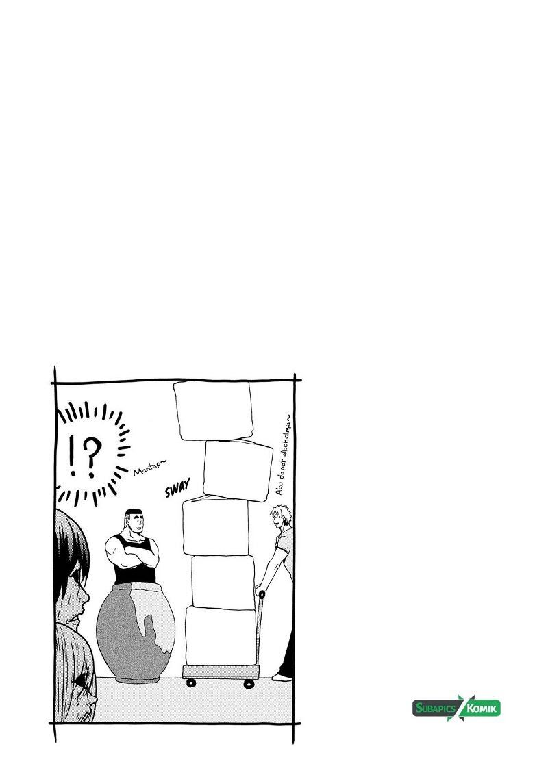 image-komik-grand-blue-chapter-20-37/38