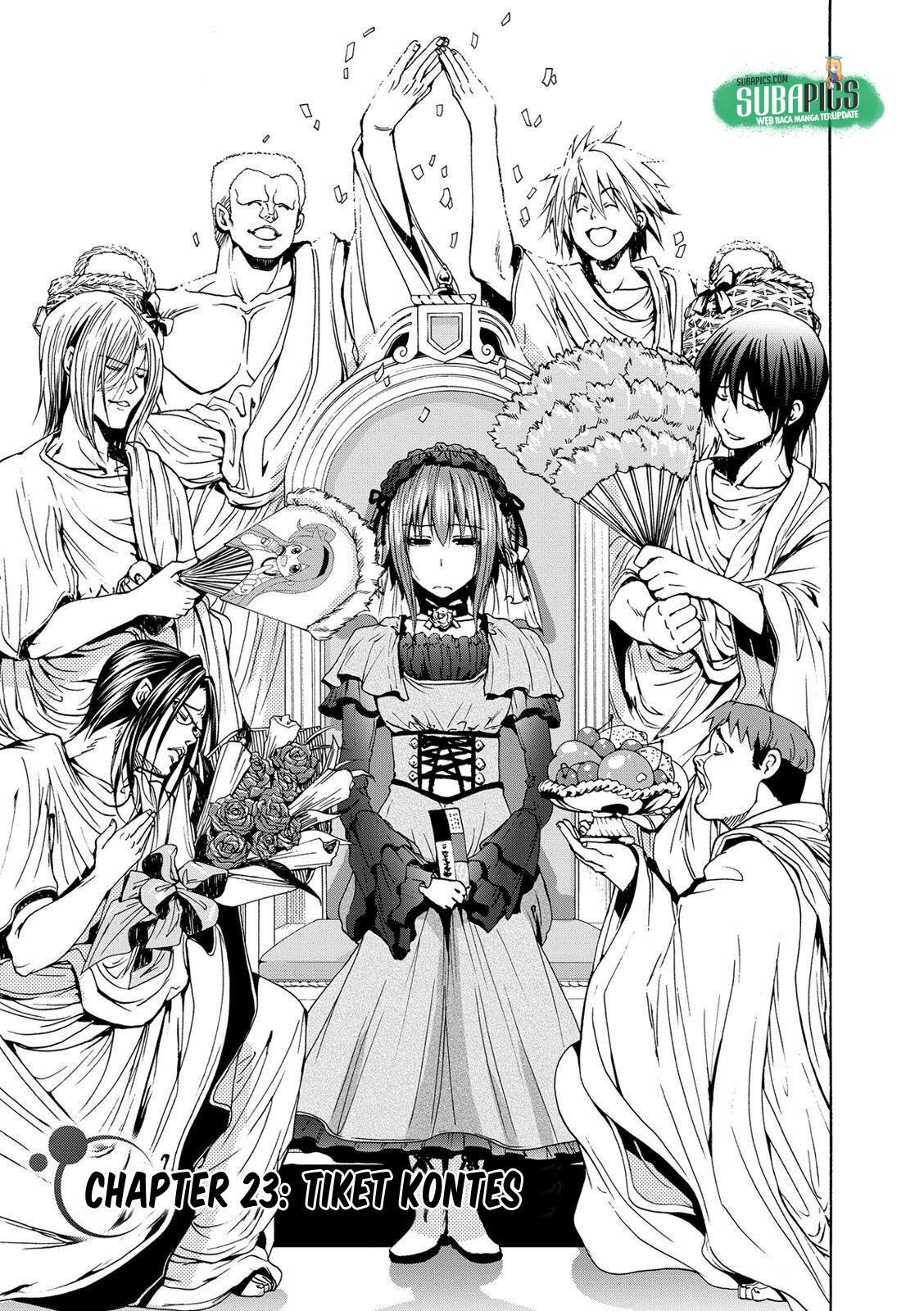 image-komik-grand-blue-chapter-23-4/34