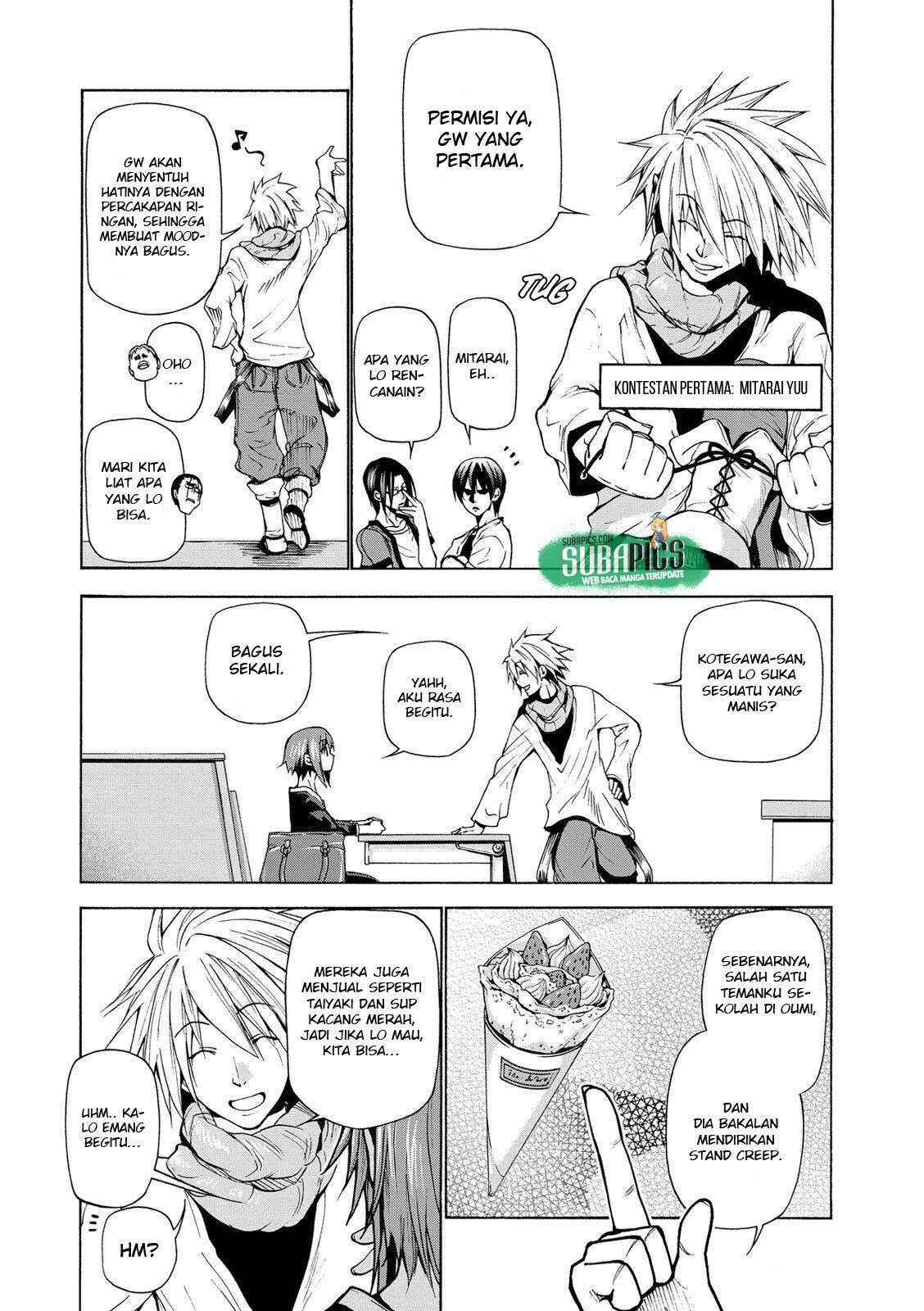 image-komik-grand-blue-chapter-23-8/34