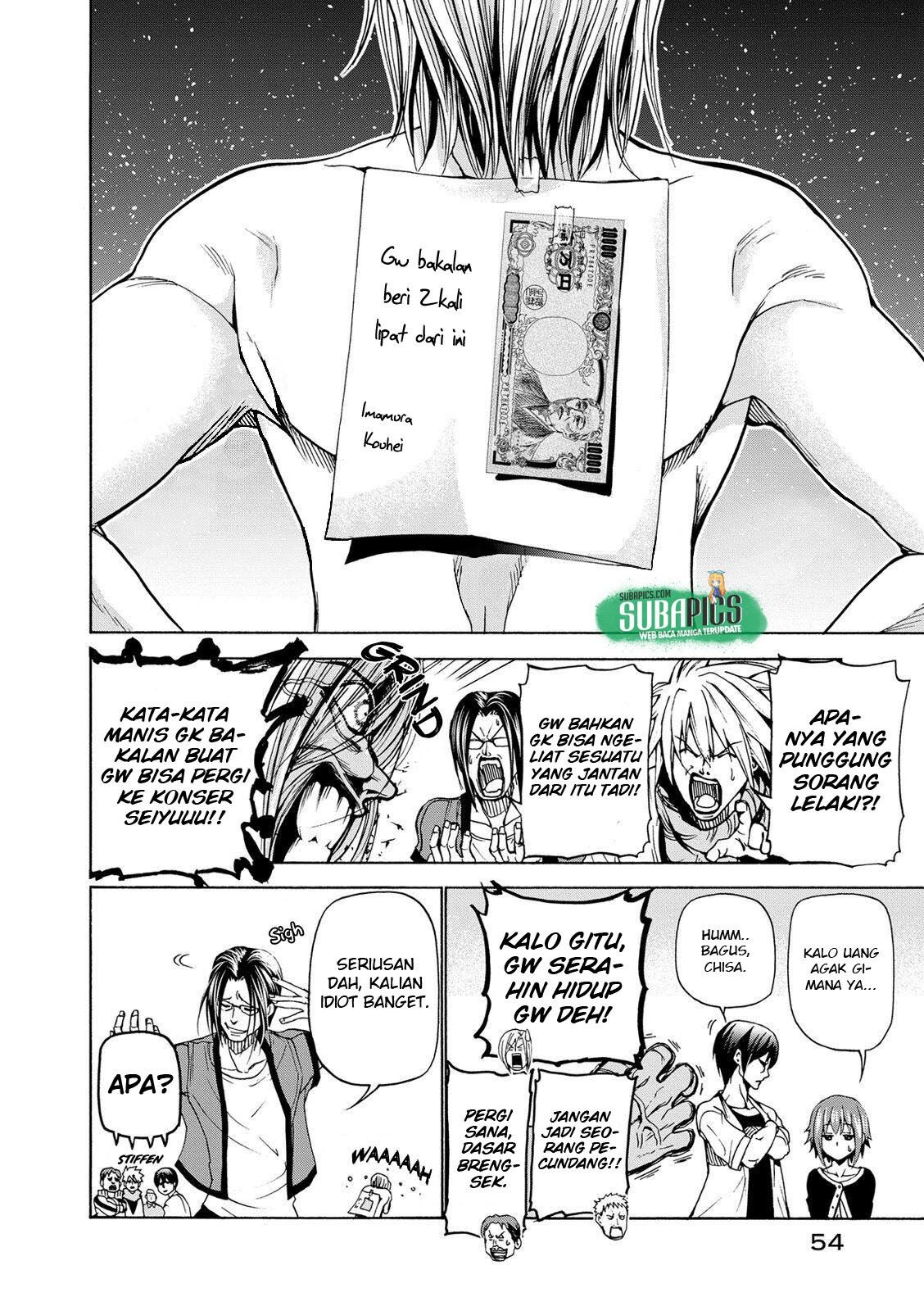 image-komik-grand-blue-chapter-23-13/34