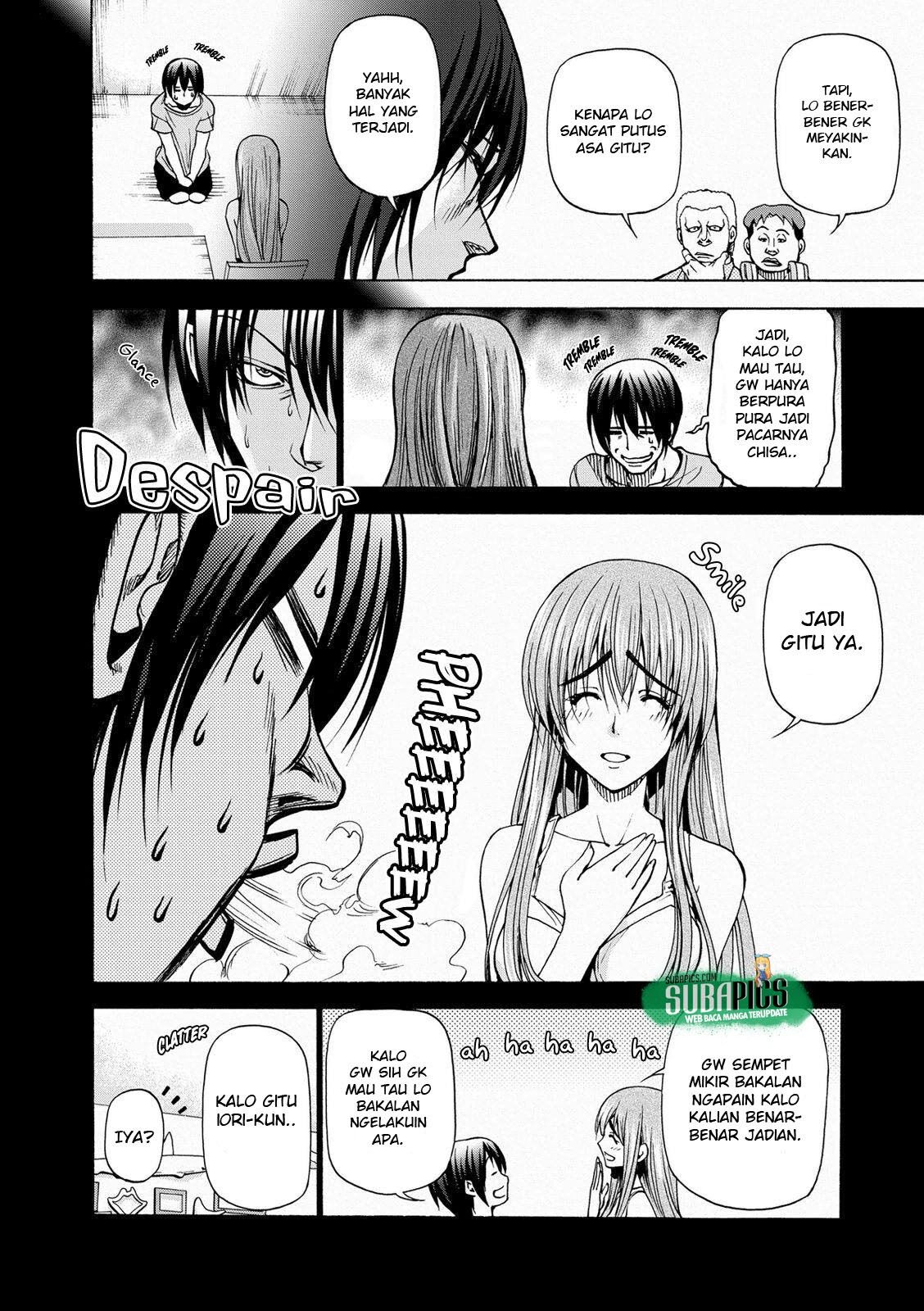 image-komik-grand-blue-chapter-23-17/34