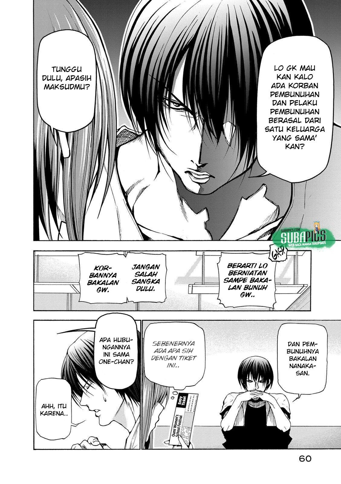 image-komik-grand-blue-chapter-23-19/34