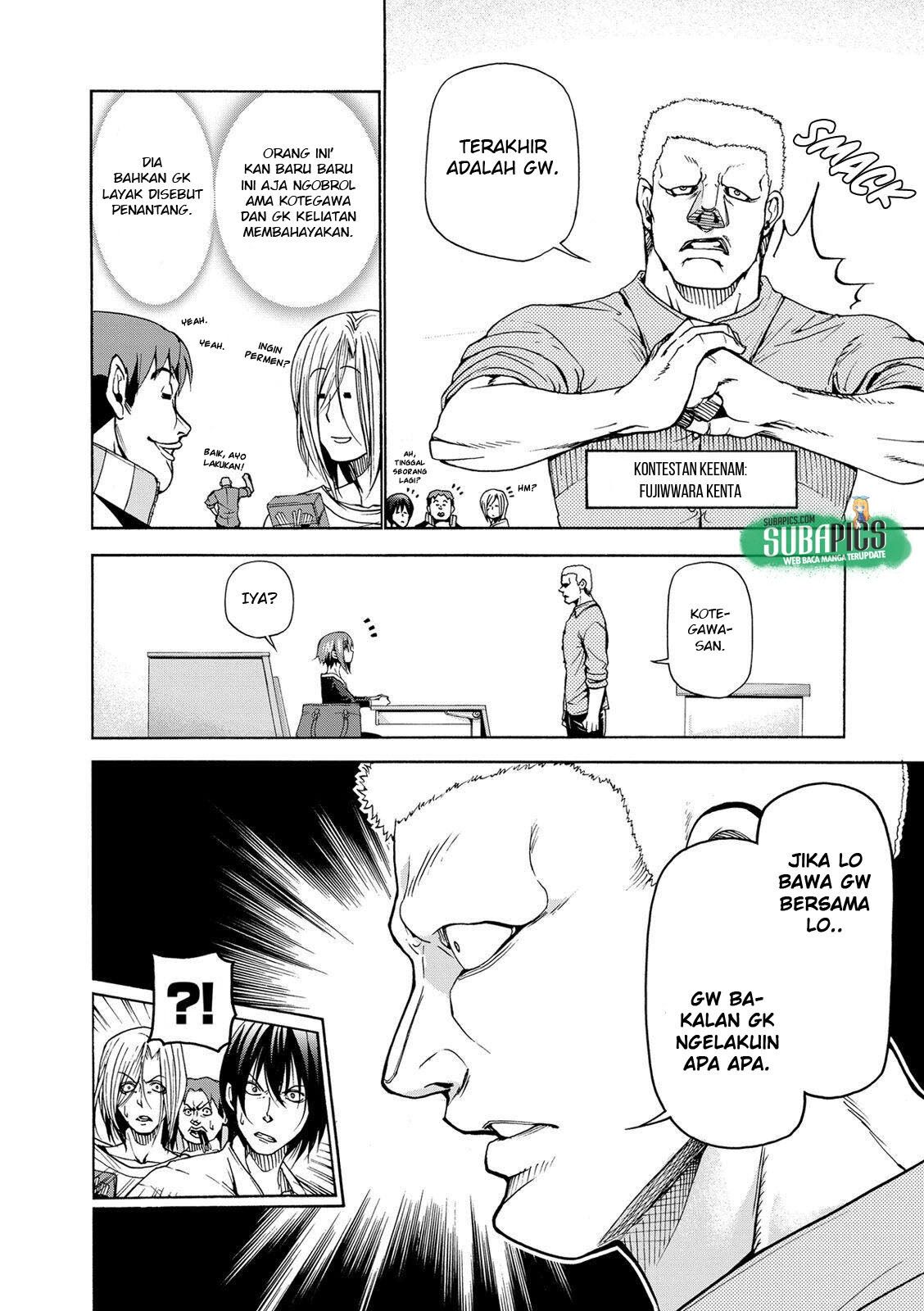 image-komik-grand-blue-chapter-23-21/34