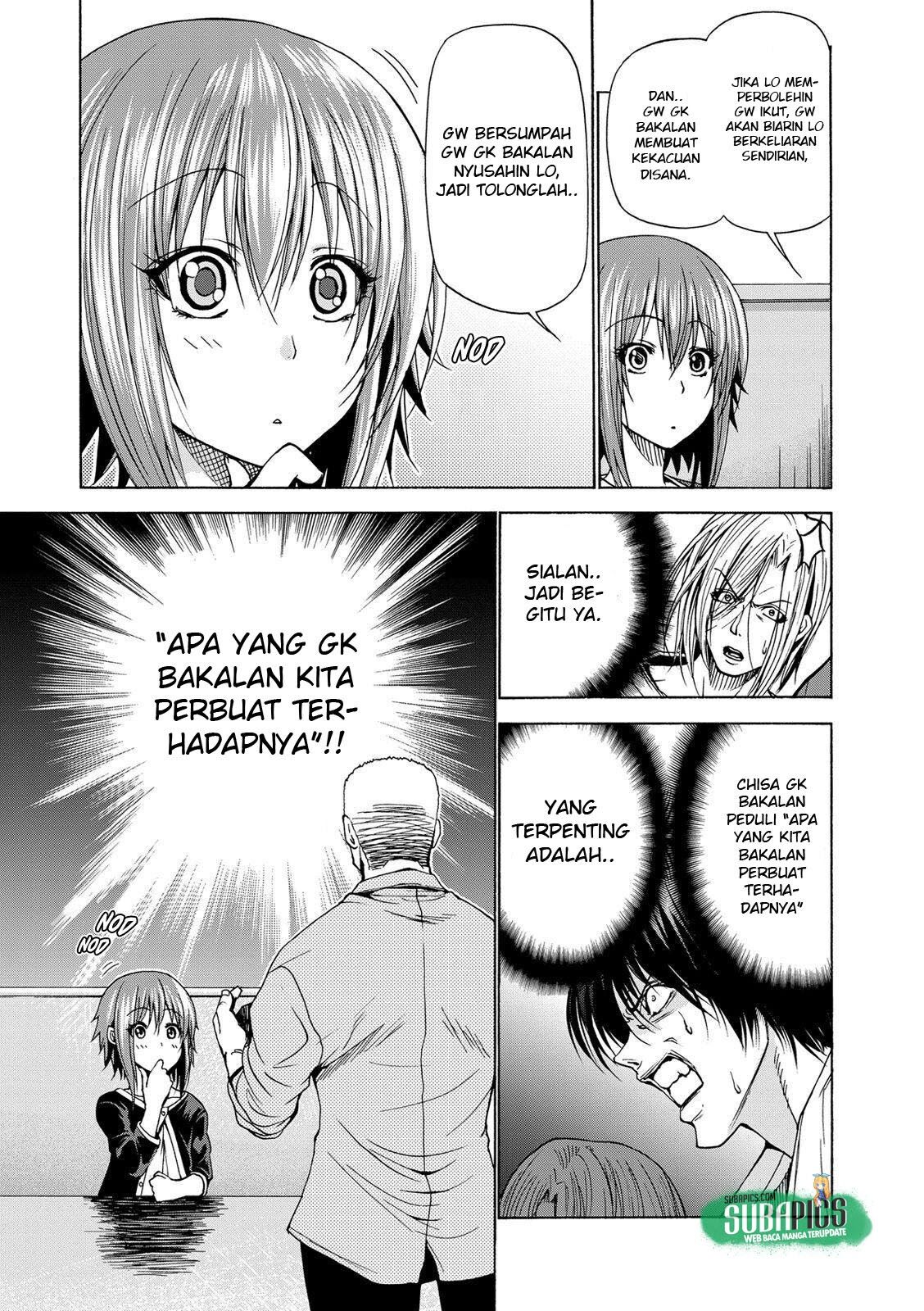 image-komik-grand-blue-chapter-23-22/34