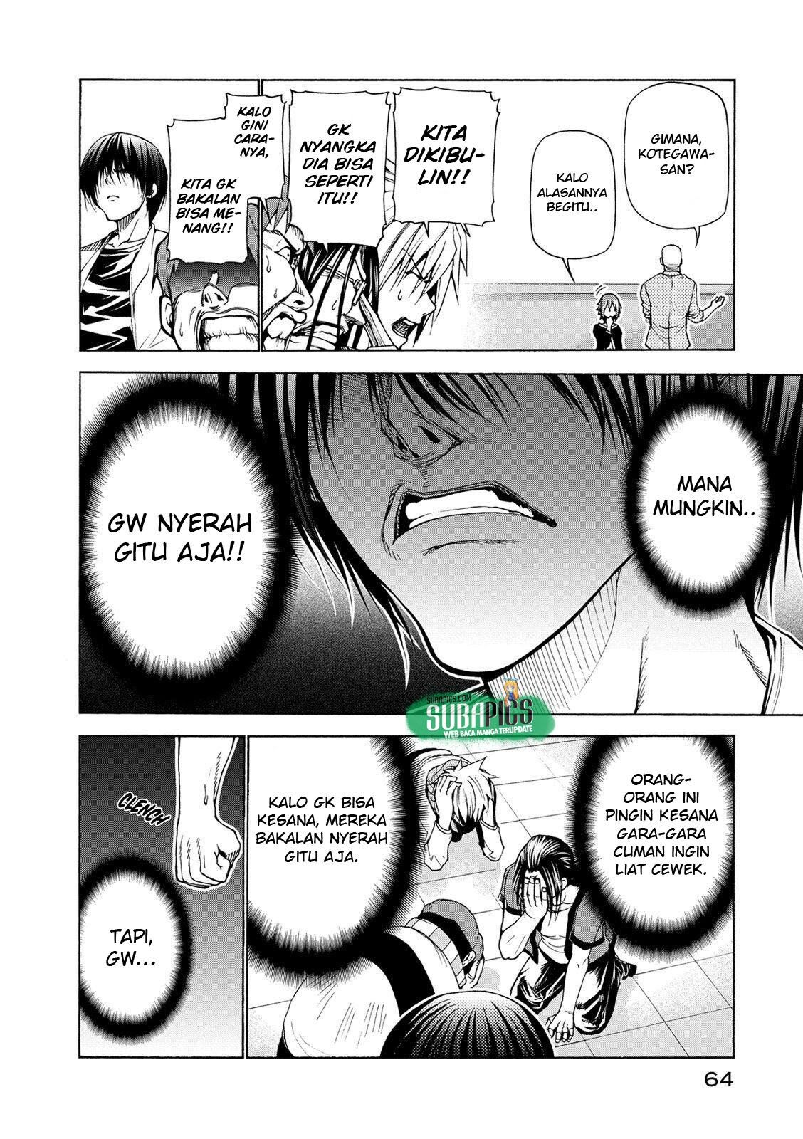 image-komik-grand-blue-chapter-23-23/34
