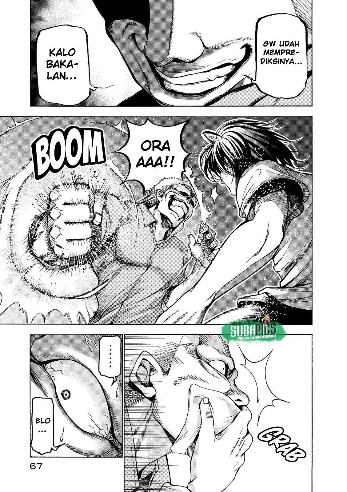 image-komik-grand-blue-chapter-23-26/34