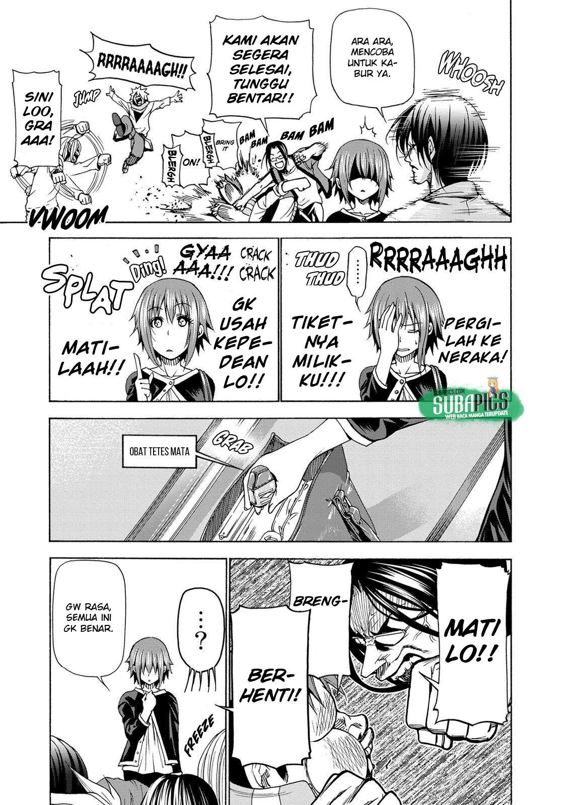 image-komik-grand-blue-chapter-23-28/34