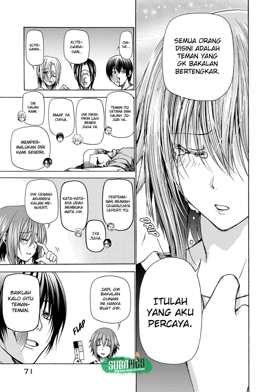 image-komik-grand-blue-chapter-23-30/34