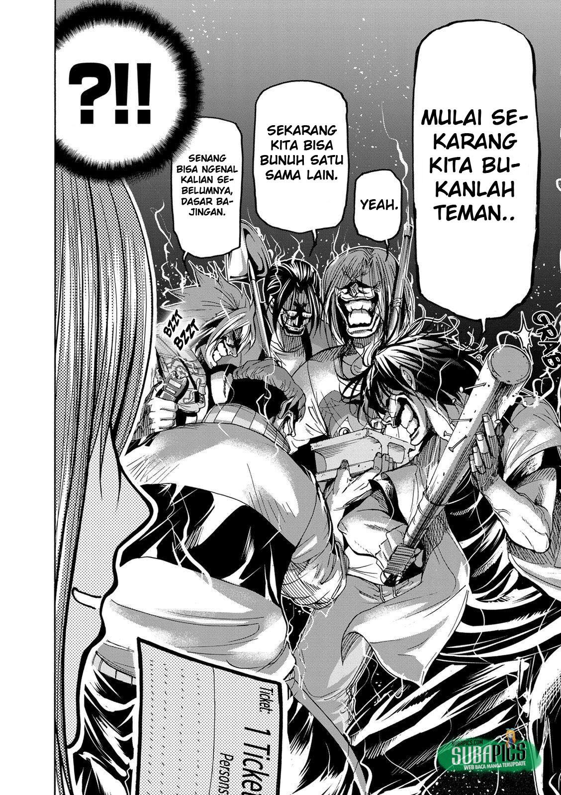 image-komik-grand-blue-chapter-23-31/34
