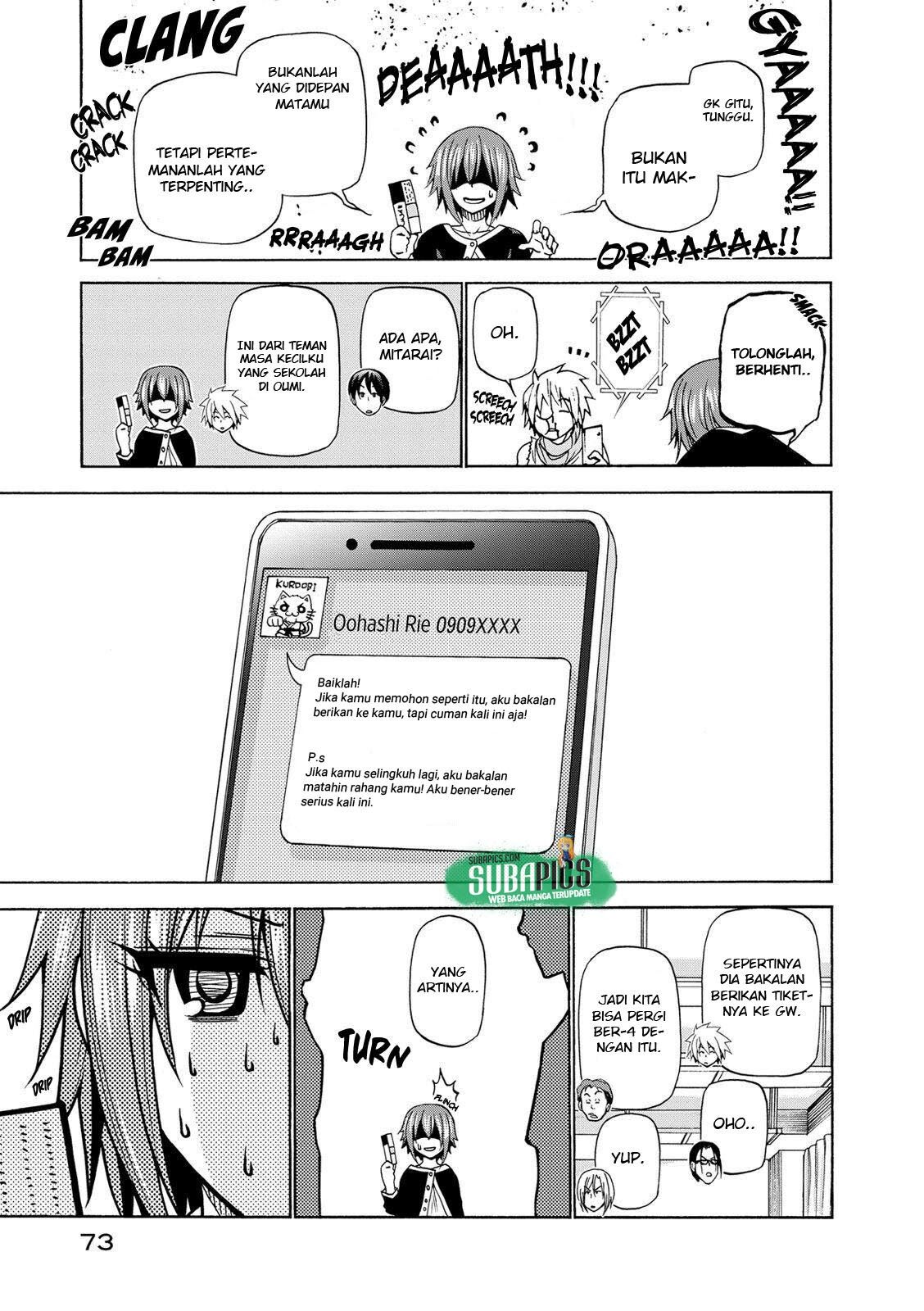 image-komik-grand-blue-chapter-23-32/34