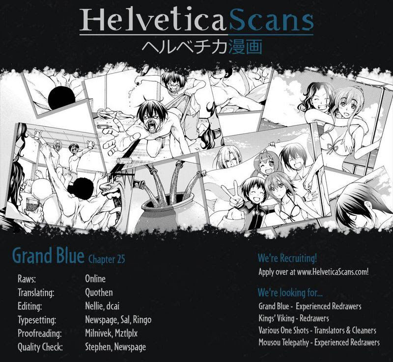 image-komik-grand-blue-chapter-25-1/54