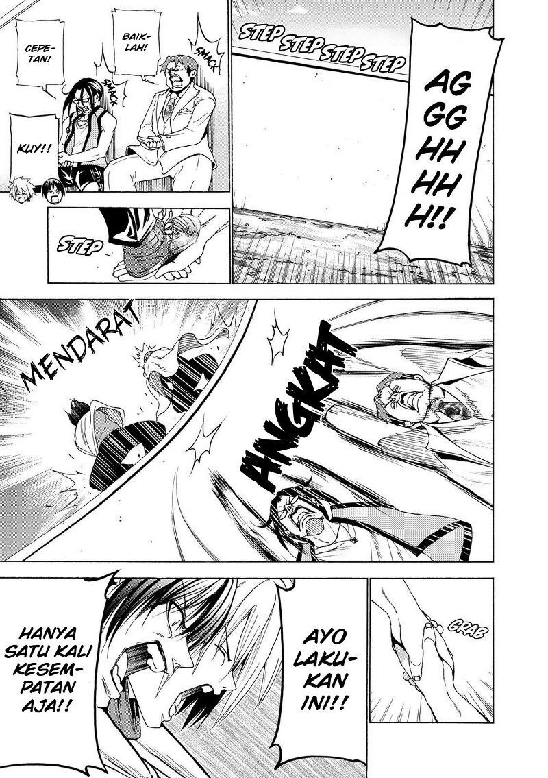 image-komik-grand-blue-chapter-25-2/54