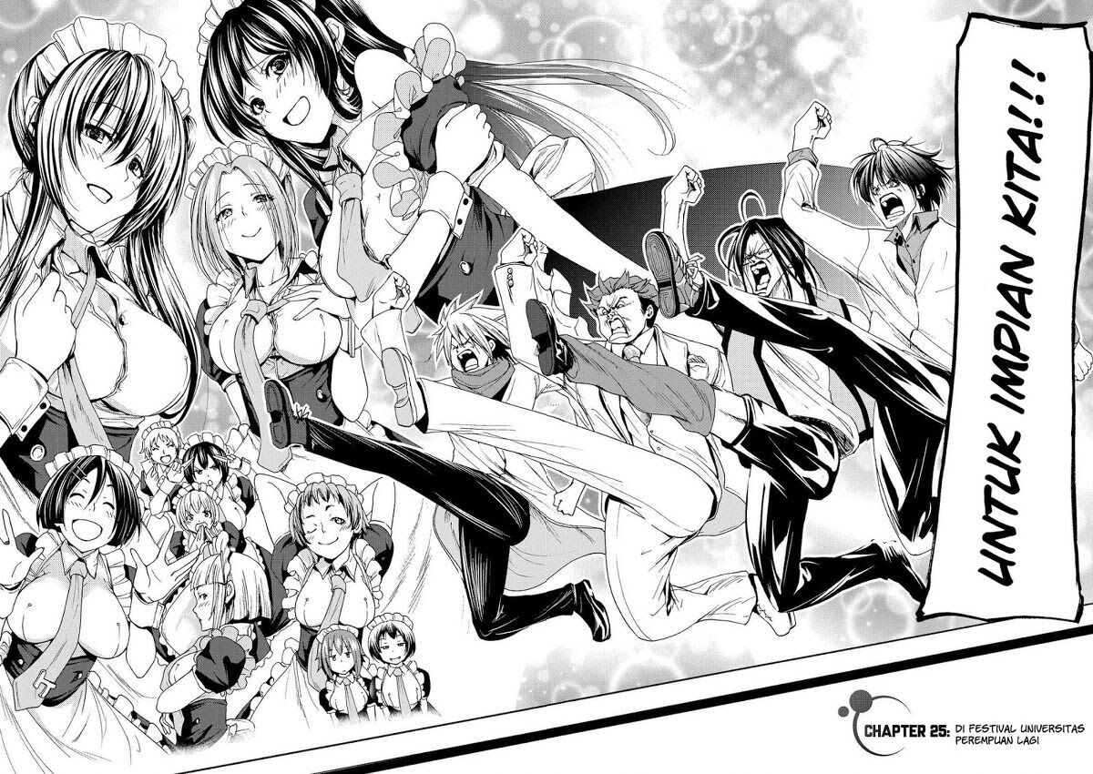 image-komik-grand-blue-chapter-25-3/54