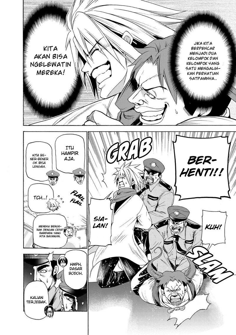 image-komik-grand-blue-chapter-25-8/54