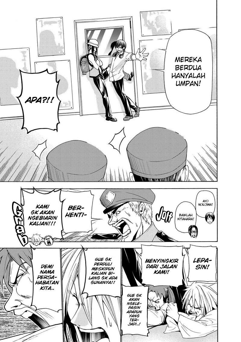 image-komik-grand-blue-chapter-25-9/54