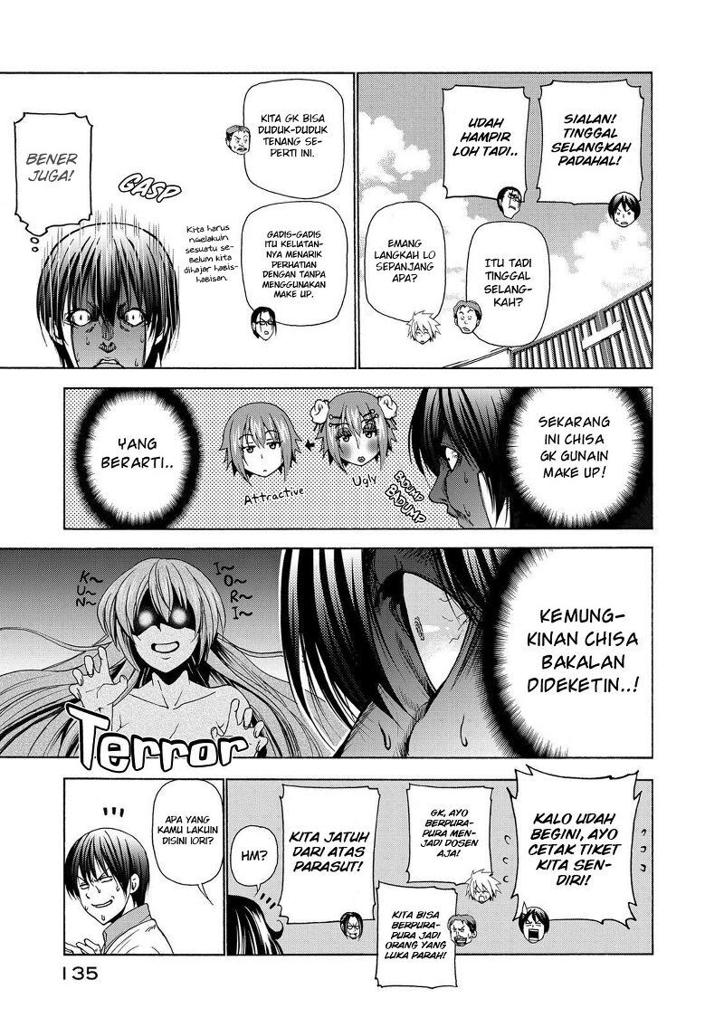 image-komik-grand-blue-chapter-25-11/54