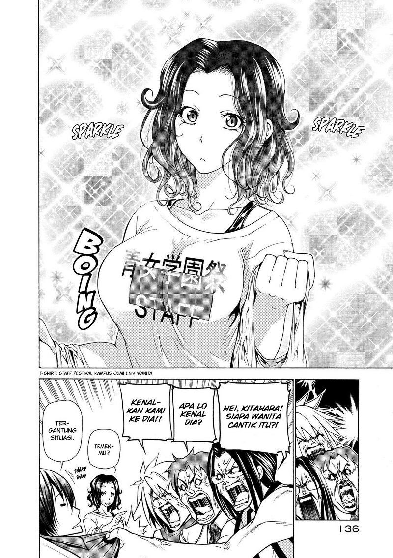 image-komik-grand-blue-chapter-25-12/54