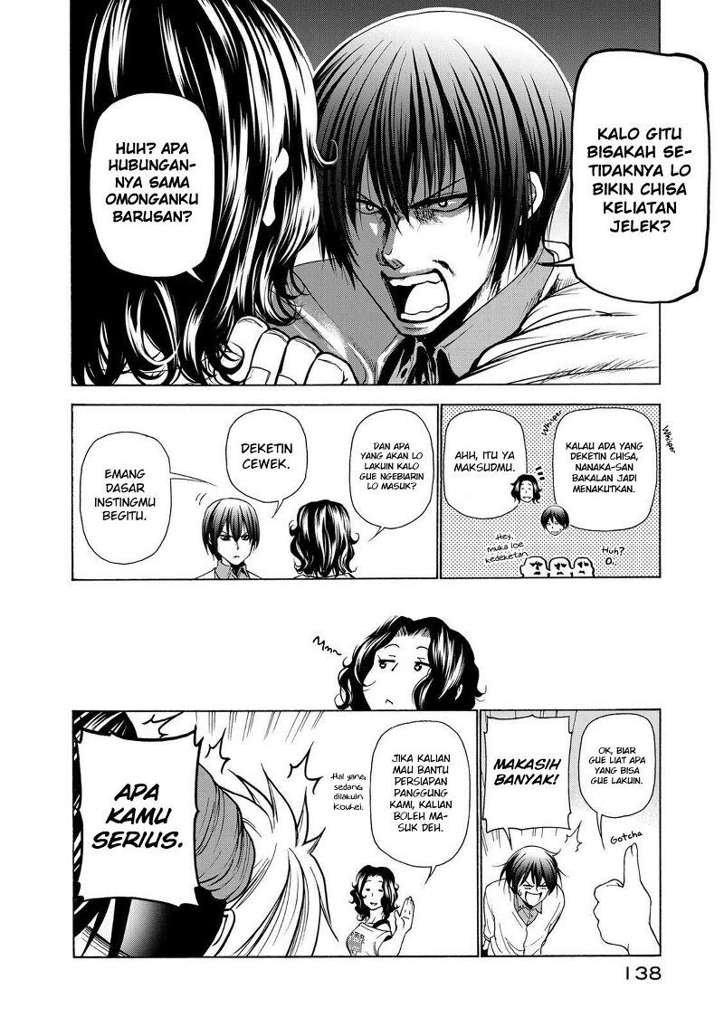 image-komik-grand-blue-chapter-25-14/54