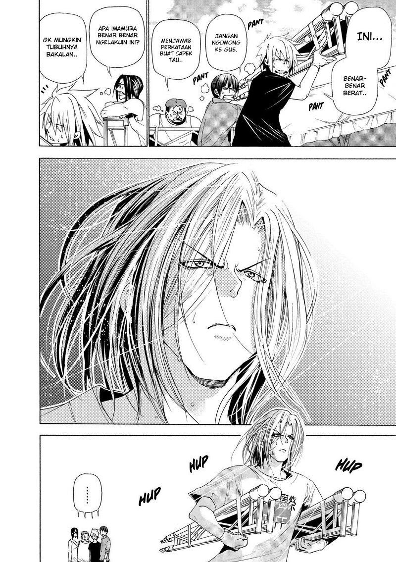image-komik-grand-blue-chapter-25-16/54
