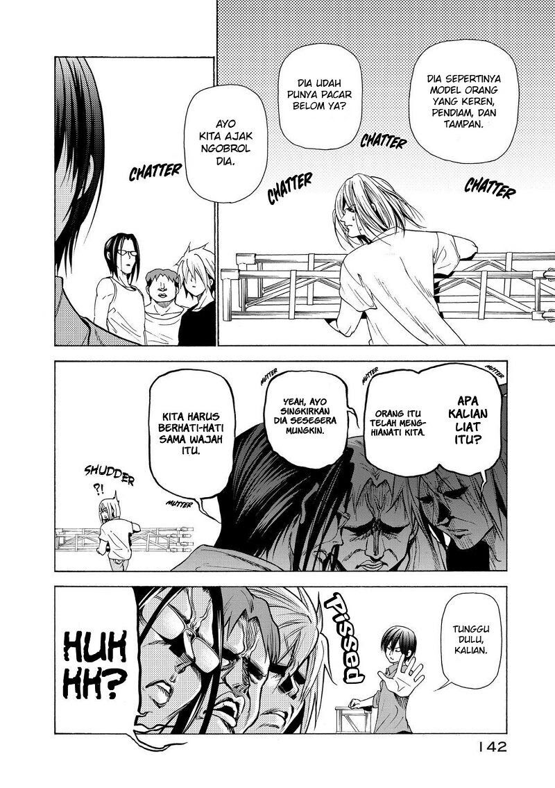 image-komik-grand-blue-chapter-25-18/54