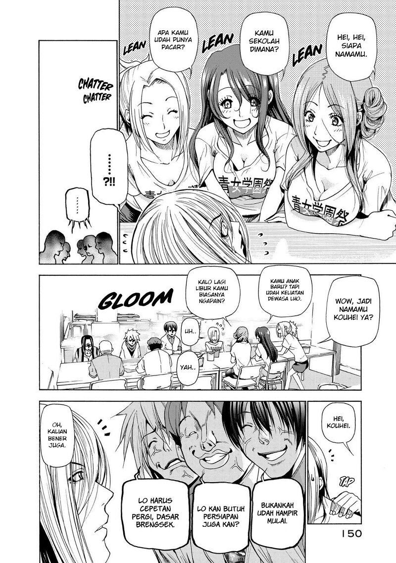 image-komik-grand-blue-chapter-25-26/54