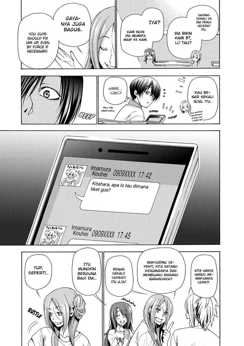 image-komik-grand-blue-chapter-25-35/54