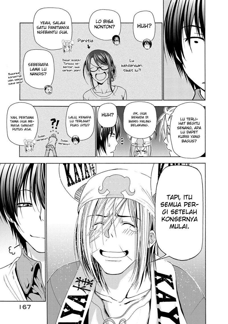 image-komik-grand-blue-chapter-25-43/54