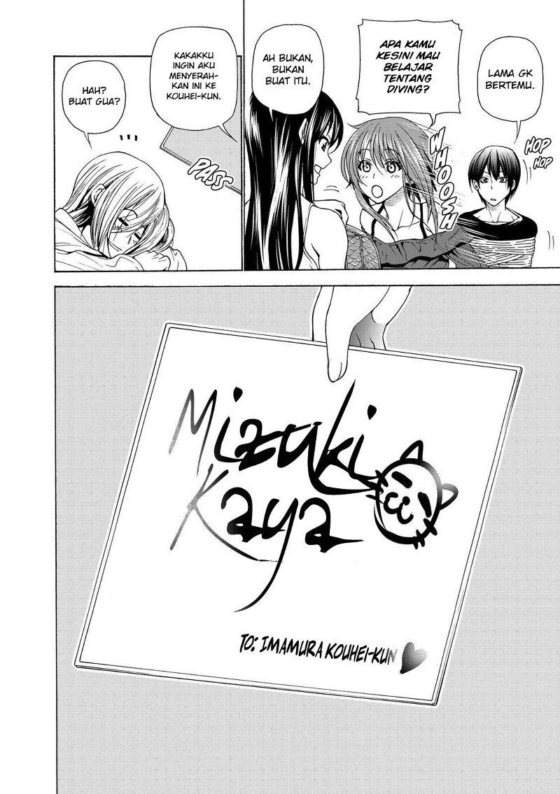 image-komik-grand-blue-chapter-25-46/54