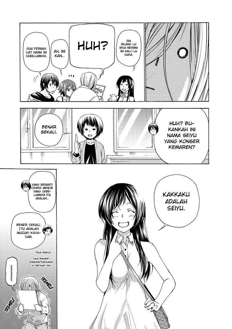 image-komik-grand-blue-chapter-25-47/54