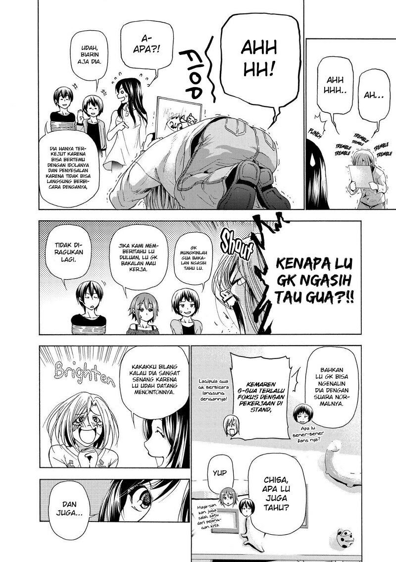 image-komik-grand-blue-chapter-25-48/54