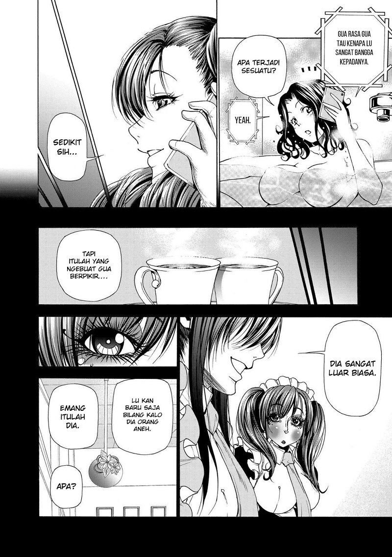 image-komik-grand-blue-chapter-25-50/54