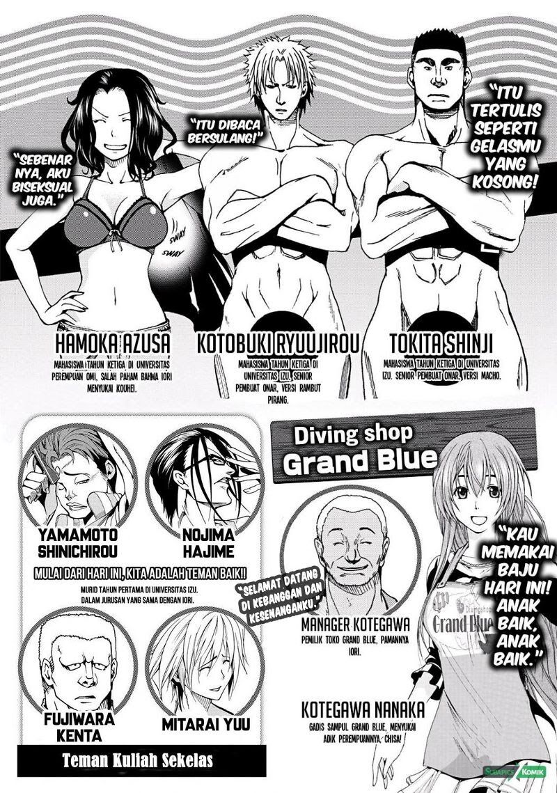 image-komik-grand-blue-chapter-26-6/50