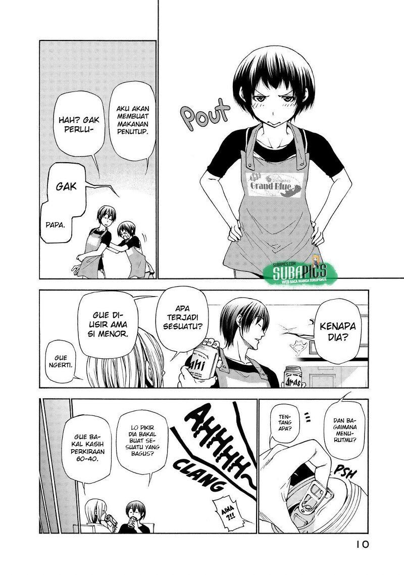 image-komik-grand-blue-chapter-26-13/50