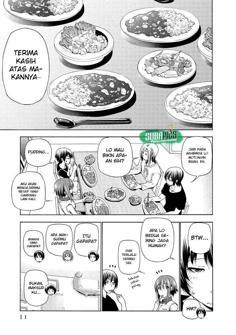 image-komik-grand-blue-chapter-26-14/50
