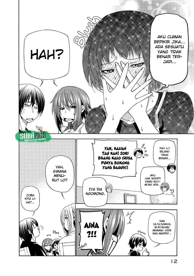 image-komik-grand-blue-chapter-26-15/50