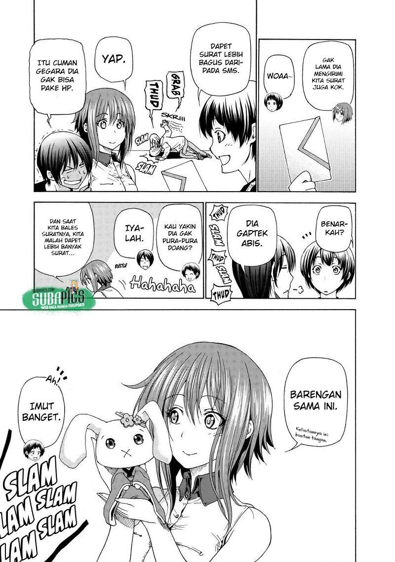 image-komik-grand-blue-chapter-26-20/50