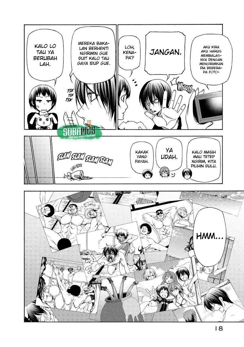 image-komik-grand-blue-chapter-26-21/50