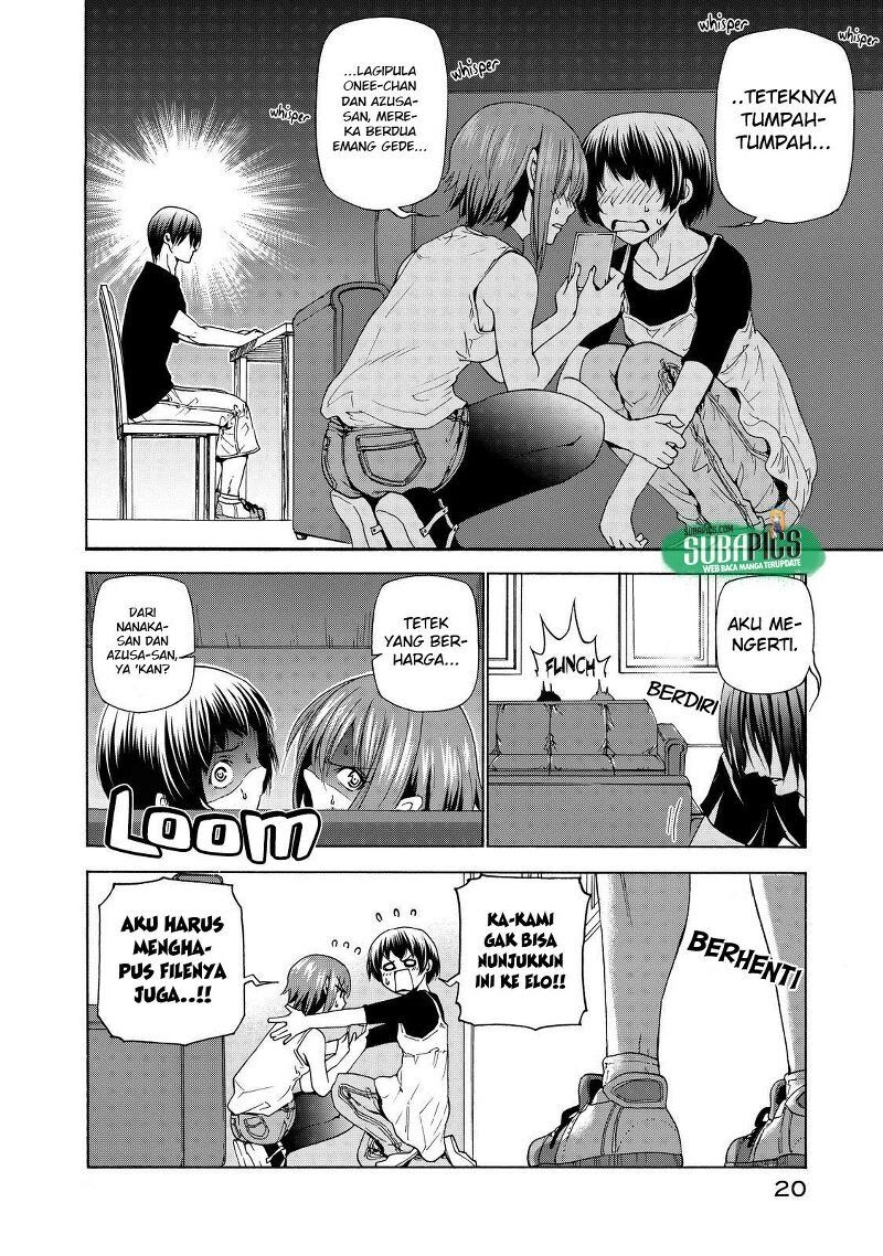 image-komik-grand-blue-chapter-26-23/50